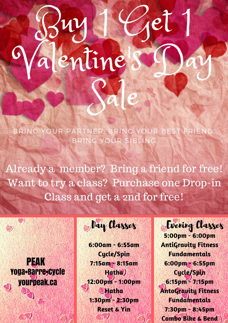 Your Peak (@yourpeakstudio) on Twitter photo 