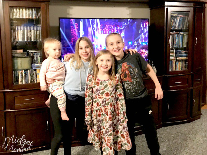 MidgetMomma1200's tweet image. We are having the IMPORTANT Talks on Underage drinking in our house! midgetmomma.com/prevent-undera… #KnowWhenKnowHow #PLCB #PreventandEducate #ad