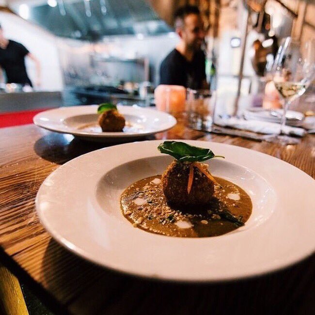 TheAlexanderHFX's tweet photo. Wine and dine yourself, your partner, or your BFF this week to celebrate love! Check out what some of our neighbours have on the go and stop by for a well-deserved meal with your Number 1. #ValentinesDay https://t.co/9yvhEkdW66