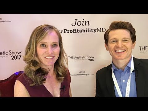 imagelift's tweet photo. #TAS2017 Hear from #PlasticSurgery experts from all over the World 🌎 https://t.co/UJkeO1w2uj #PlasticSurgery #Facelift #ImageLift #LiveSurgery #Sculptra #Bellafill https://t.co/n3OB57ocDH