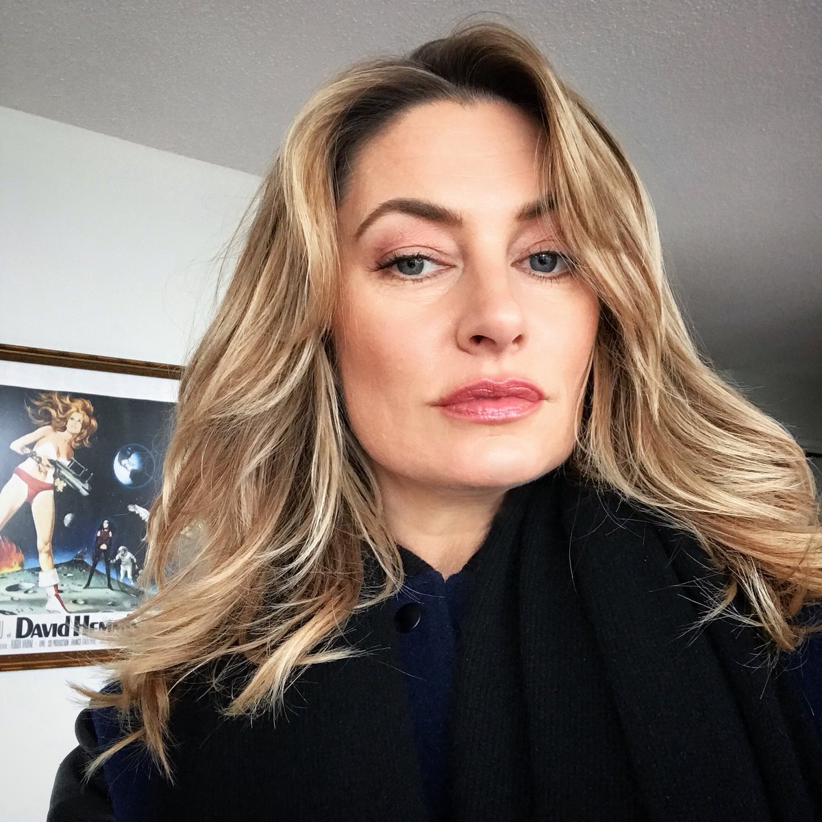 Znalezione obrazy dla zapytania madchen amick 2018