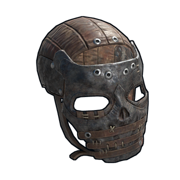 FranceRust's tweet photo. #Concours France-Rust : gagnez 16 skins Rust ! [RT + FOLLOW] @FranceRust  (tàs jeudi prochain !) #PlayRust #SkinsRust https://t.co/P3E39o90ib