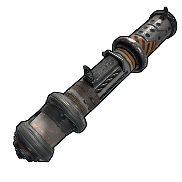 FranceRust's tweet photo. #Concours France-Rust : gagnez 16 skins Rust ! [RT + FOLLOW] @FranceRust  (tàs jeudi prochain !) #PlayRust #SkinsRust https://t.co/P3E39o90ib