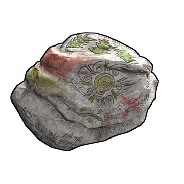 FranceRust's tweet photo. #Concours France-Rust : gagnez 16 skins Rust ! [RT + FOLLOW] @FranceRust  (tàs jeudi prochain !) #PlayRust #SkinsRust https://t.co/P3E39o90ib