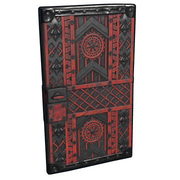 FranceRust's tweet photo. #Concours France-Rust : gagnez 16 skins Rust ! [RT + FOLLOW] @FranceRust  (tàs jeudi prochain !) #PlayRust #SkinsRust https://t.co/P3E39o90ib