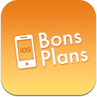 db______'s tweet image. Bons plans iOS : Civilization Revolution 2, Tofu Go! 2, VOX #iSoft
iphonesoft.fr/2018/02/13/bon…