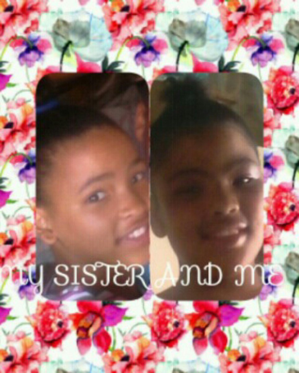 LotteringRaquel's tweet image. #pic_in_pic made by @lyrebirdstudio