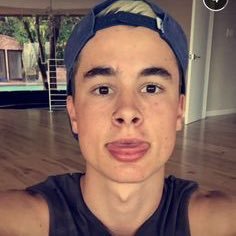 jackwithoutmad's tweet image. 👅