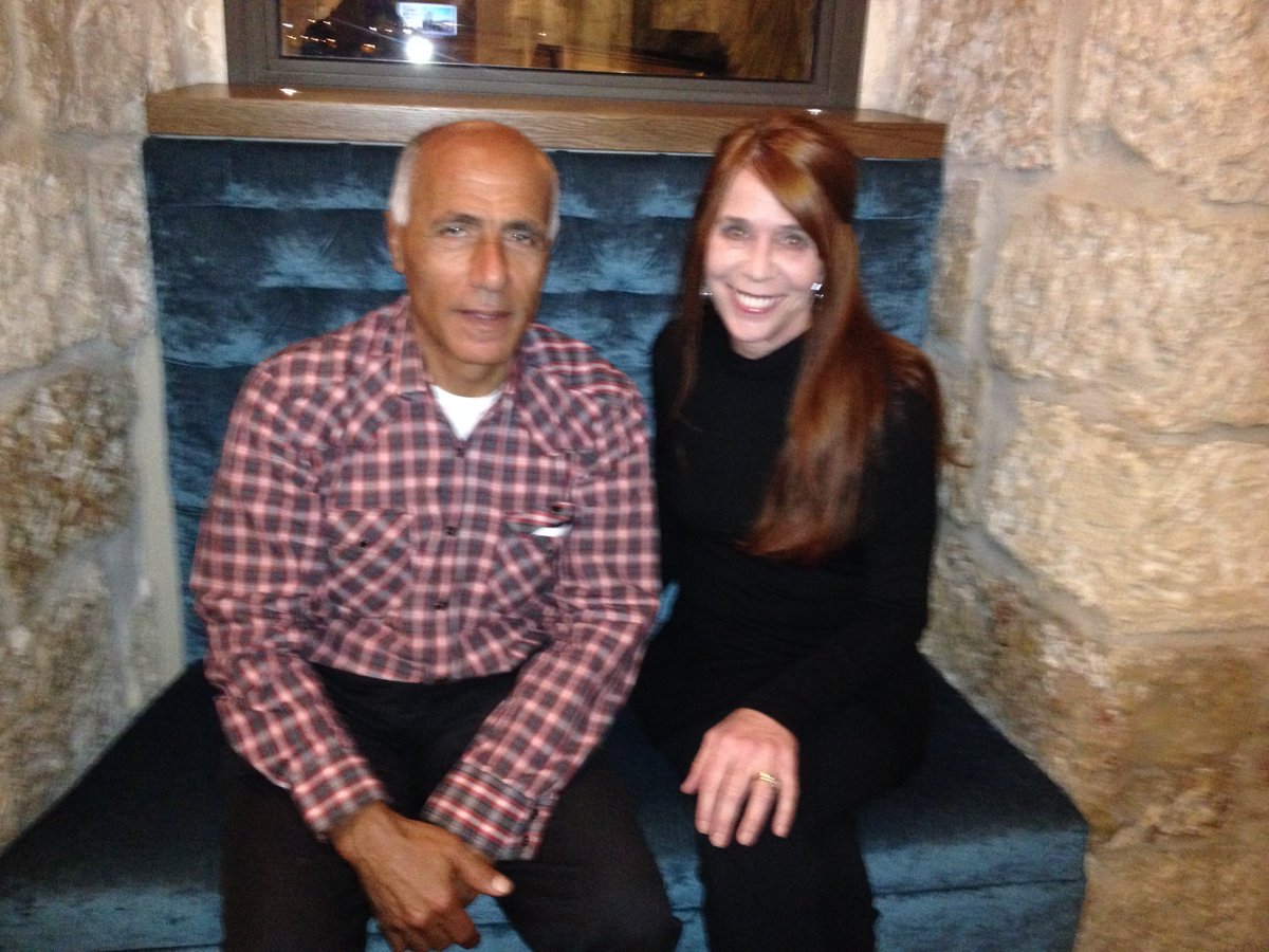 wearewideawake's tweet photo. #stephenspielberg #ThePost FollowUp: "This American and Israel’s Nuclear Whistleblower VANUNU Mordechai" #TrueStory #Screenplay @FilmFreeway @Official_InkTip based on UNCENSORED #Vanunu interviews with #ThisAmerican #ReporterWithoutBorders OR #paycheck! https://t.co/d0gSnw8vnV https://t.co/yFnr0pFNfx