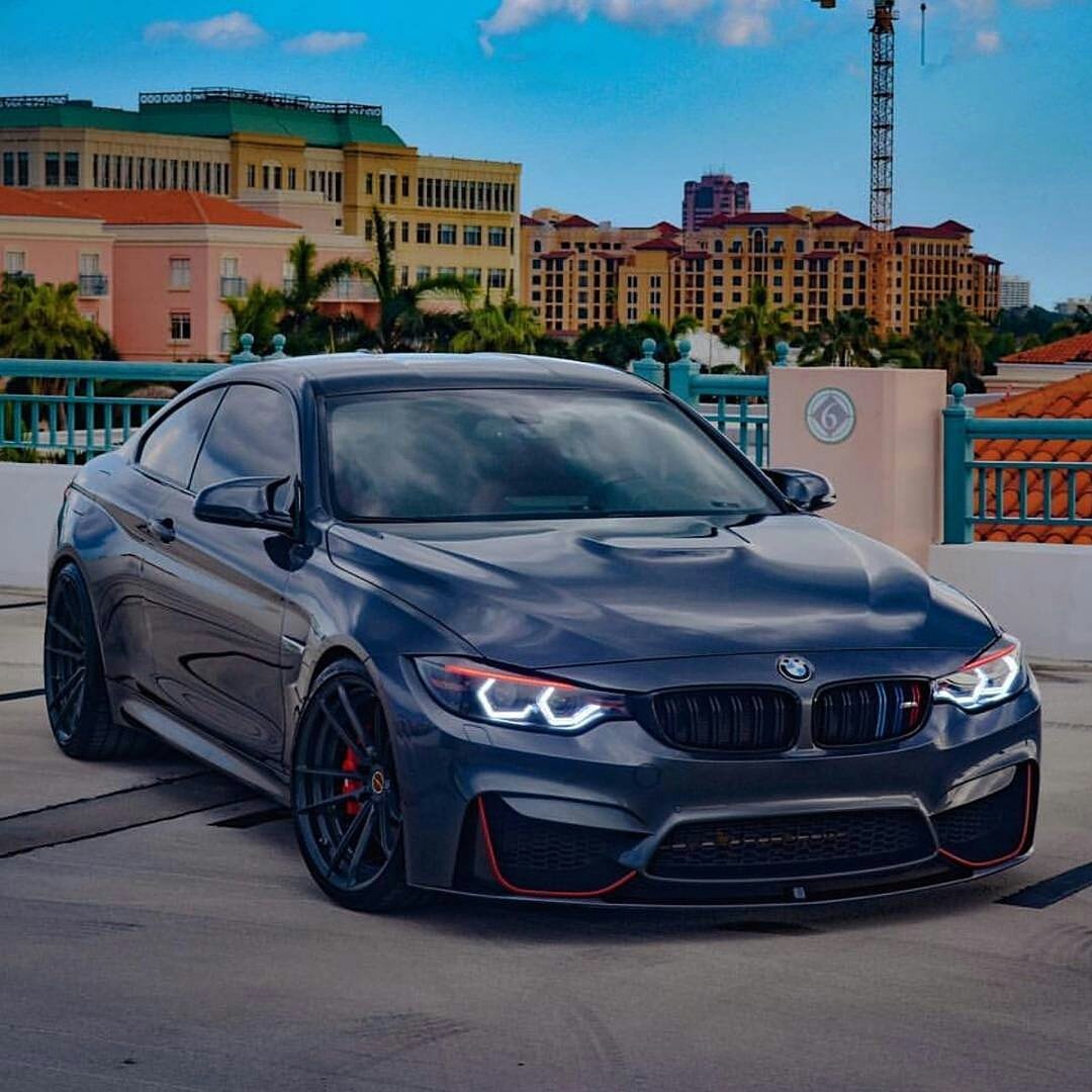 mpowerch's tweet photo. https://t.co/1Ni48QxWkm