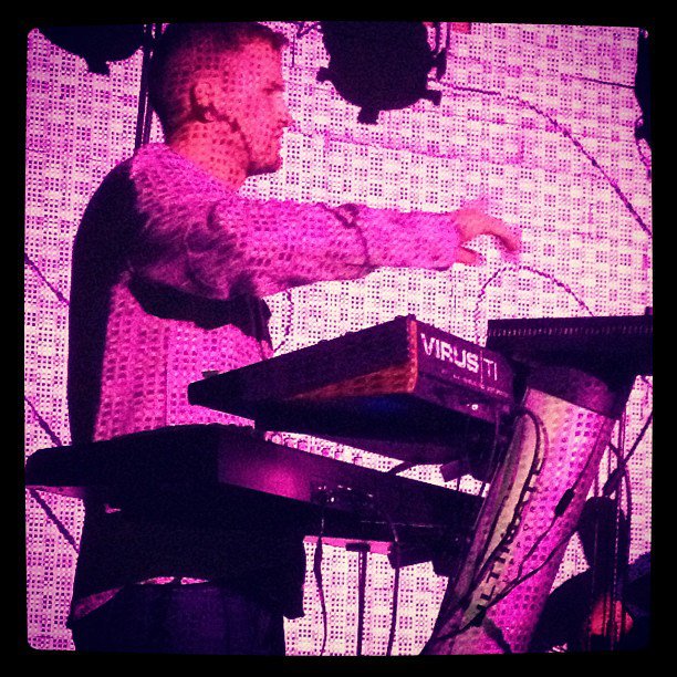 Tonight @ 10pm! #TRAFFICCONTROL Label Night presents: <a href="/noregularplay/">No Regular Play</a> , <a href="/taylorbense/">Taylor Bense</a> + #bilaliwood. (((no cover)))