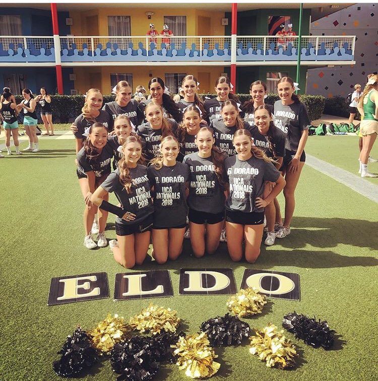 ELDOcheer tweet media