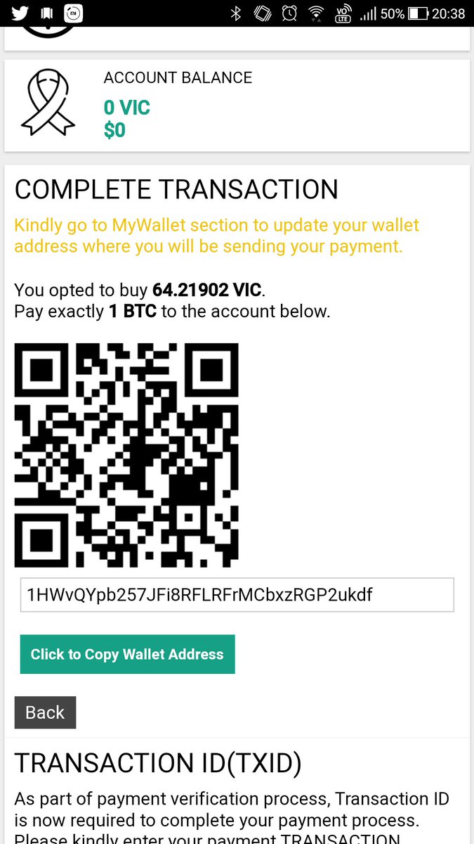 cervantes7911's tweet photo. #vitrocoin buying with #btc. See what happened. As you see they collected 6.2 btc. Whenever they receive they transfer to another wallet then another than another. It is difficult to track them. https://t.co/Y7D3xgrCu2