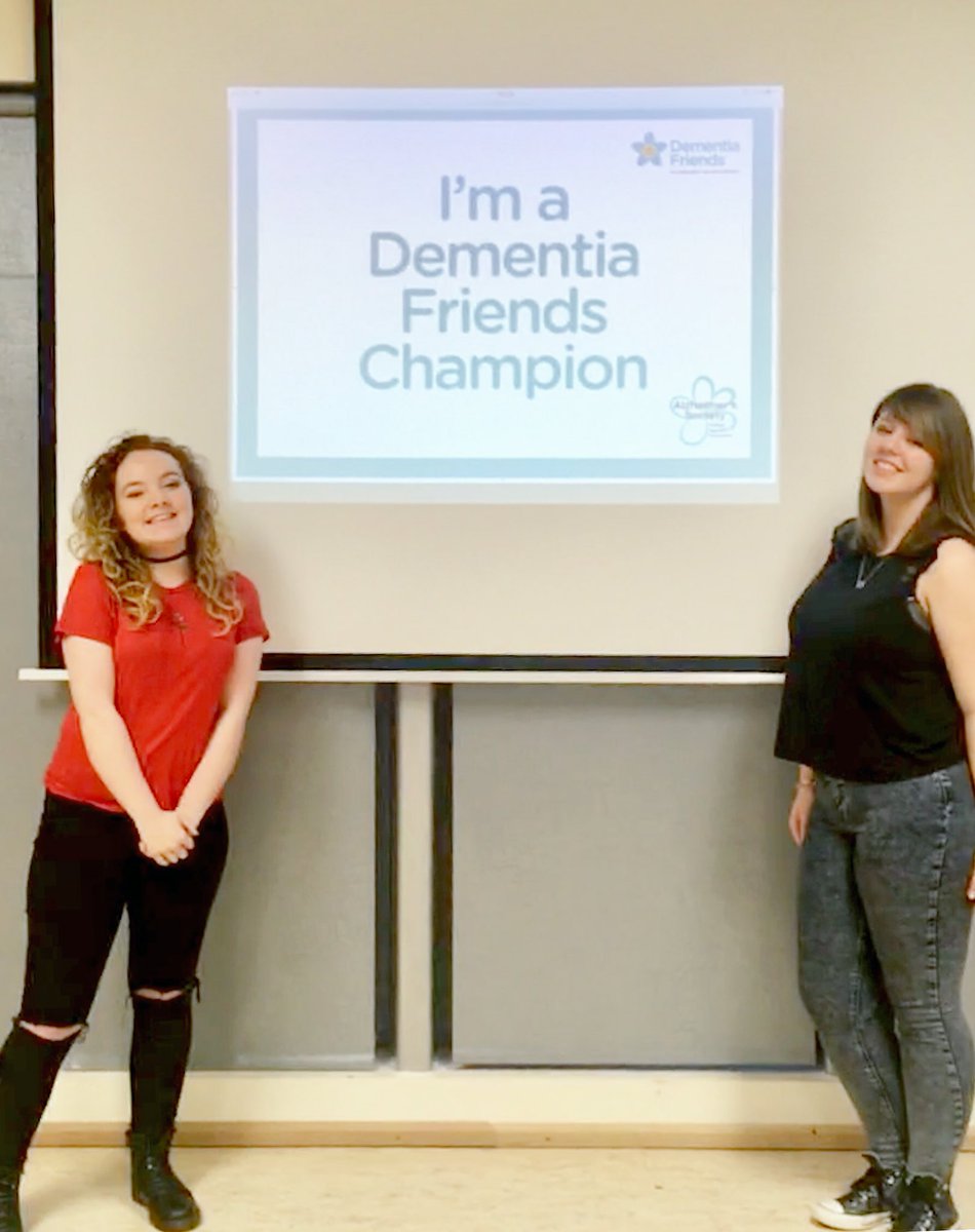 ESJ Student Sixth Form tweet media