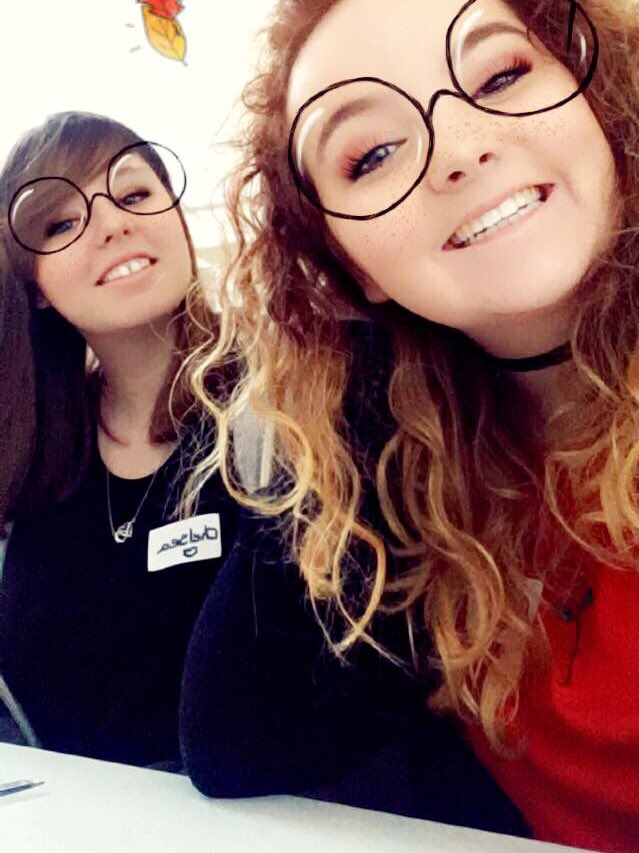 ESJ Student Sixth Form tweet media