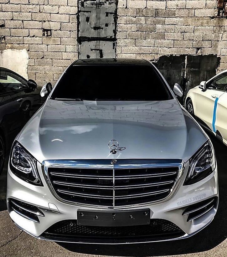 amg_gram's tweet photo. https://t.co/s6uzNbw8xY