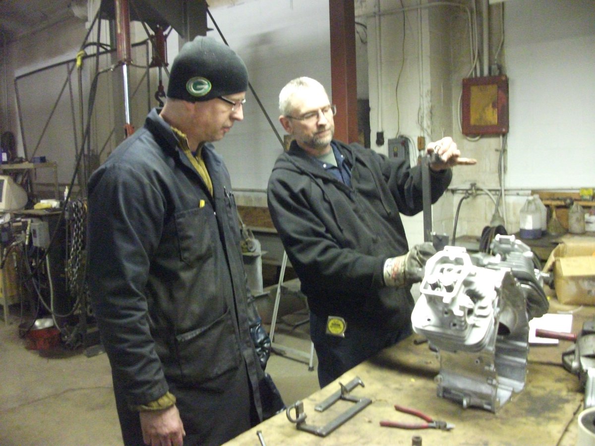 WhitelawRigging's tweet image. #Anchor #Bolts #Paintline #Hooks #JHooks #Fabricate #Manufacturer -- For more information, please visit our website at: whitelawrigging.com.