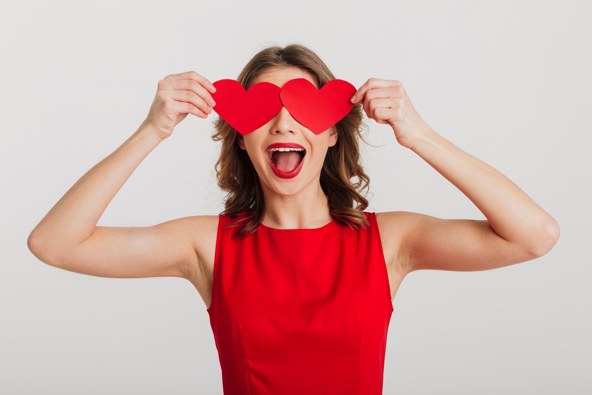 ThePerfectDerma's tweet image. Fall in Love with you Skin again! 

Book a PERFECT DERMA PEEL with one of our providers and see fresher, more refined skin in about a week!

ow.ly/5hJ830imyFJ