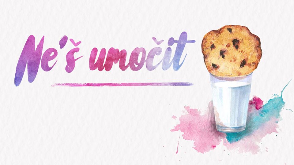 Nemaš nikoga s kim bi proveo Valentinovo? Ne brini, imaš ljude koji te razumiju na jedinstvenoj slušaonici u srijedu u KSET-u! Slušamo patetične stihove, romantične melodije za pravi vrtlog emocija. Sve u svemu - Ne'š umočit! facebook.com/events/2019767…