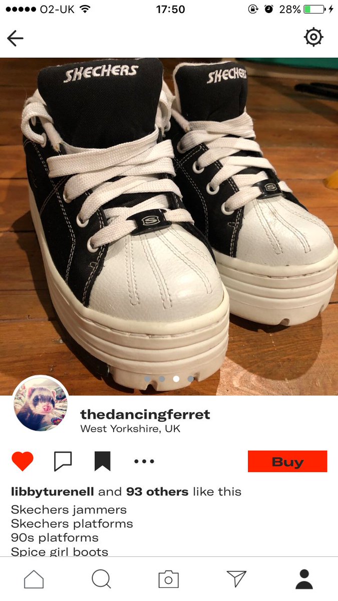 I am in love 😍😩❤️👌🏻🔥 <a href="/depop/">Depop</a> #MatchMadeOnDepop would reeeeally appreciate and be grateful 🤞🏻🤞🏻🤞🏻