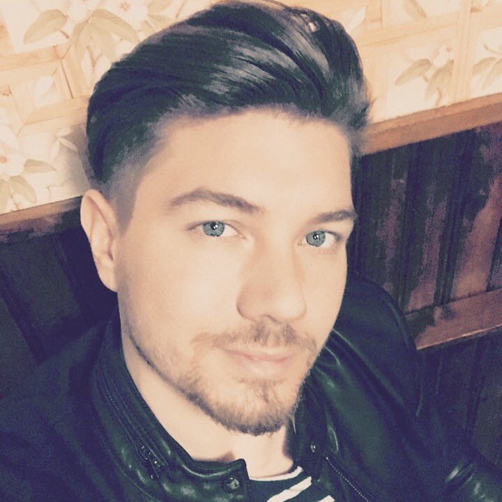 DavidSauraPerez's tweet photo. Bisous à tous 💋 #Picture #Photo #Natural #Fun #Time #Young #Love #Pics #DayOff #Happy #Smile #Zen #Chill #Family #Kiss #Eyes #insta #DavidSaura #SD6 #Motivation #Life #Imagine Insta : DAVID SAURA SNAP: DAVIDSD6 ❤️ https://t.co/LkRZlSPlfz