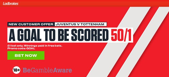 Ladbrokes Betting Bonus Ladbrokes Price Boost