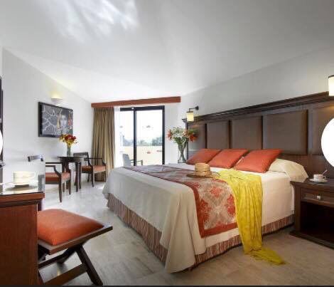 csqtravel's tweet photo. #PuertoVallarta #Mexico June 30-July 7th.... Sleeps 3 People for $97, not per person, but $97 for the week. #Surge365 #PlatinumMembership https://t.co/PwjlcjxV1Z