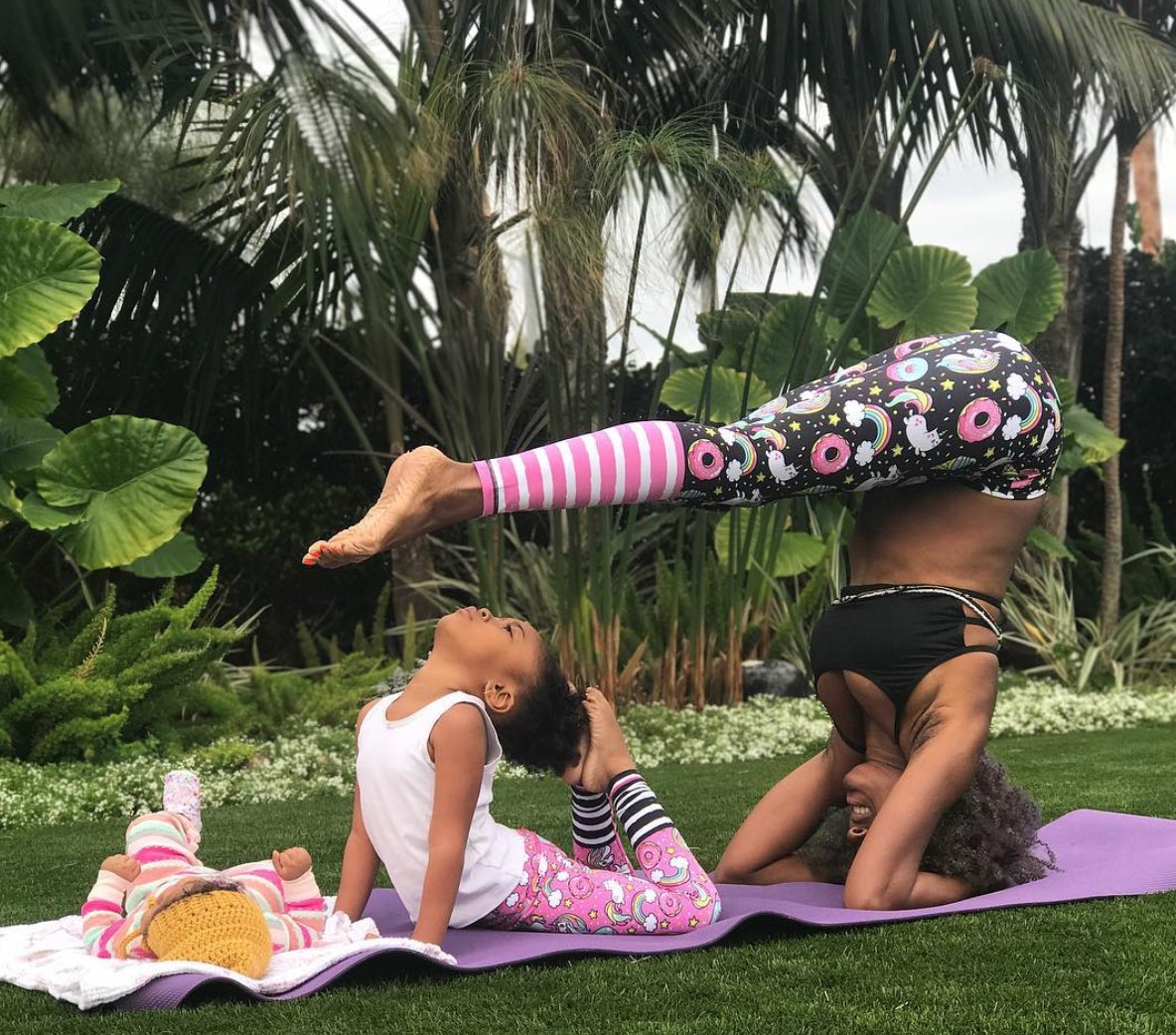 capereycarlsbad's tweet photo. Rise & Shine. Start your day @mswrightsway! Morning goals taken from the #influentialsummit at @capereycarlsbad this past weekend! See how we do wellness --> https://t.co/tXia8vz8Nr https://t.co/CMOqkfESat