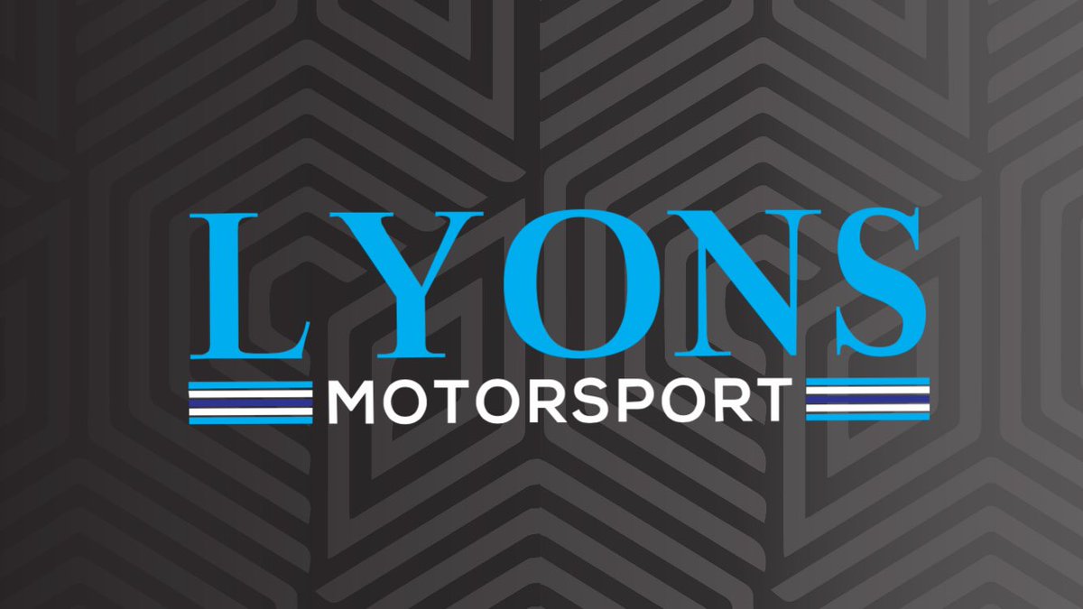 LYONS of Limerick Motorsport tweet media