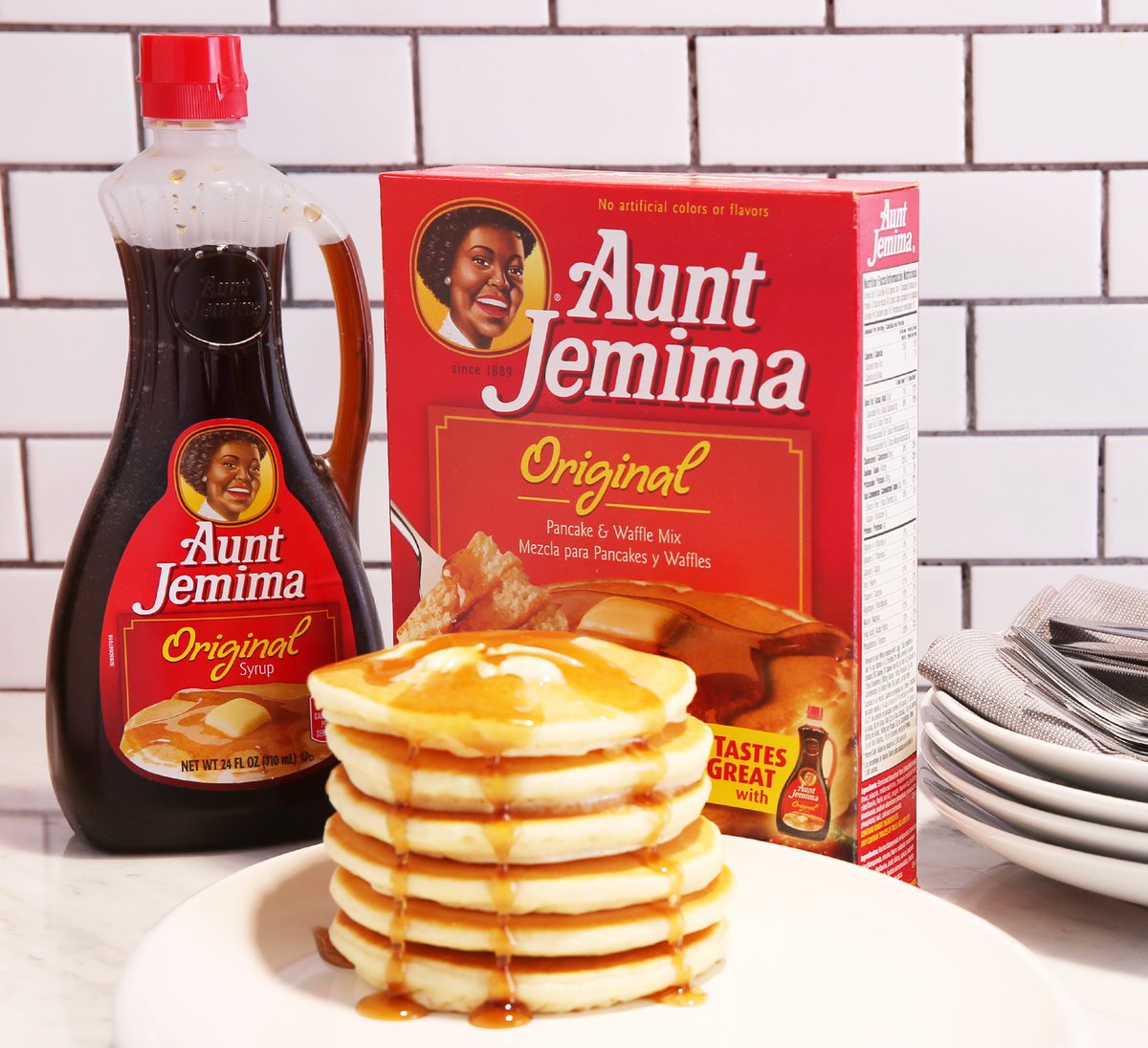 JewelOsco on Twitter "today's Word of the Day is for the 32 oz boxes