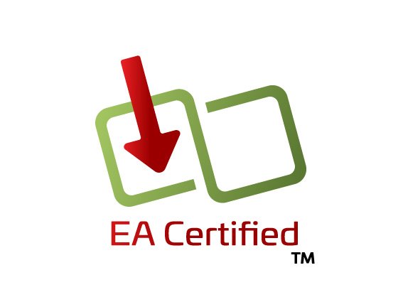 jodam's tweet photo. @petergjones @paulinerigby #OFCchat is your PoE EA Certified? https://t.co/ZAILyh1SLO