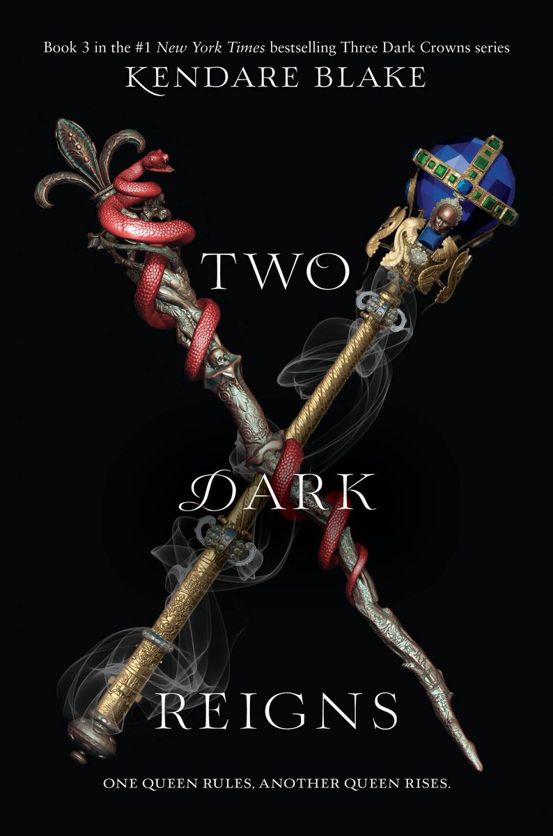 two dark reigns by kendare blake two dark reigns by kendare blake