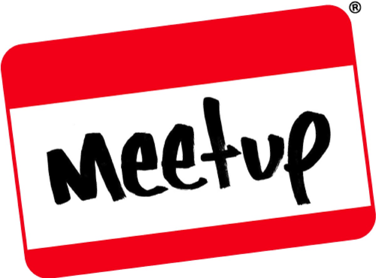 gridgain's tweet photo. Join #SNIA 's Eden Kim, #Oracle 's Doug Hood & #GridGain 's Valentin Kulichenko at the Feb. 21 Bay Area In-Memory Computing Meetup in Santa Clara. Three great talks on in-memory computing. RSVP (free) to reserve your spot! +great food, drinks & networking! https://t.co/ucdqBbuqTj https://t.co/zLPVeHMRle
