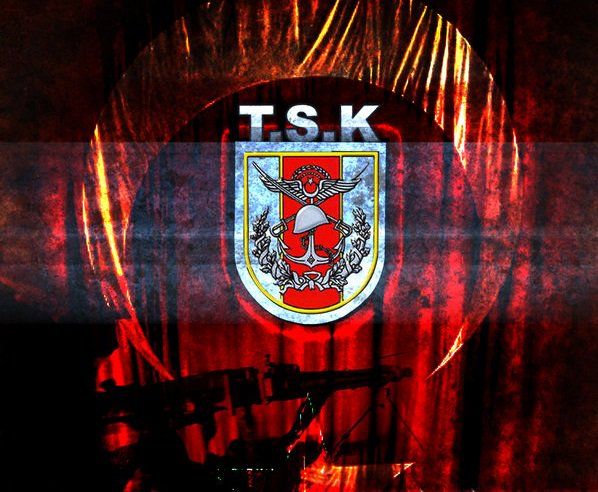 MuratReis_1970's tweet photo. SAFLARI SIMSIKI TUTALIM
BuSAVAŞpsikolojik 1 savaş
Sadece tankla topla tüfekle OLMaZ
HerkesTaRAFıNI belli edecek askerim dışarda savaşırken bizde içerdki hainleri sindirmeliyiz oyüzden safları sımsıkı tutalımki araya şeytanFİTNE girmesin 
HERKES
VATANI için elinden geleni yapmalı https://t.co/qEd7nuaViV