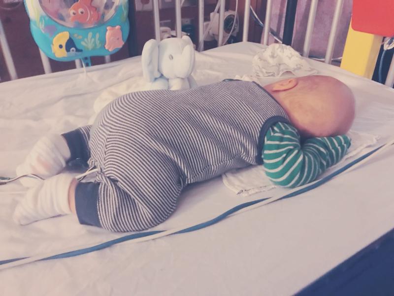 RMHCofNEIndiana's tweet photo. Have you seen our latest news? https://t.co/fY4SSLwrSF https://t.co/YERqOF2Cpd