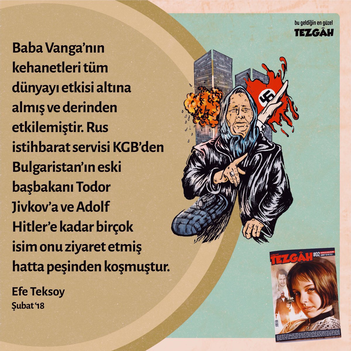 Yaz aylarının canlılığını tırnaklar taşıyacak Yaz aylarının canlılığını tırnaklar taşıyacak