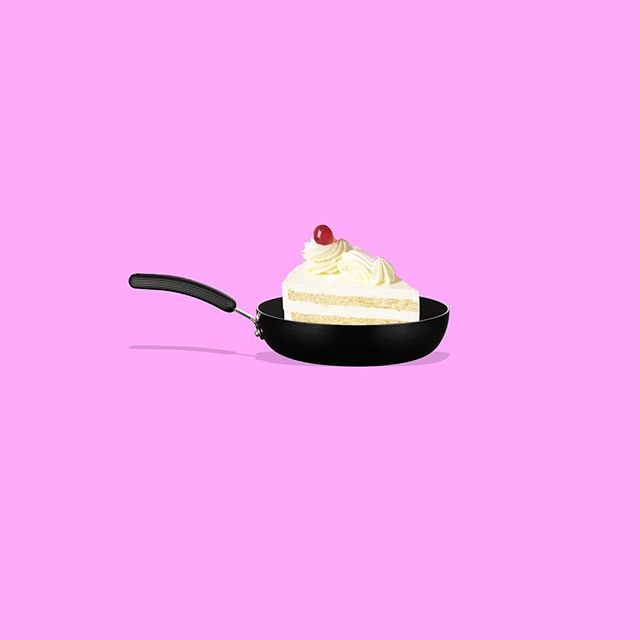 jennygreen1104's tweet image. Pancake.

#creativecollection #pancake #pancakeday  #design #creative #shrovetuesday #peoplescreative #whp #instagood #ambilifeiscolourful #creativitykillsoldness #ballpitmag #thedesigntip #thednalife #picame #calledtobecreative #36minus #meetkvell ift.tt/2BpzTgl