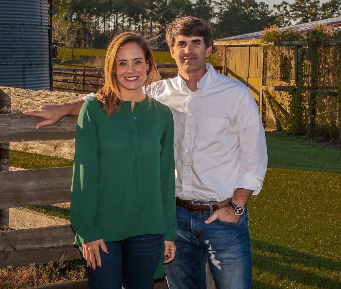 ArchKennedy's tweet photo. Georgia Election TODAY:
➡️Georgia's House District 175
➡️Today, February 13th
➡️VOTE for John Lahood
https://t.co/m6QDU7UyoC
#FatTuesday #GA175 https://t.co/AQA2p8cx2Q