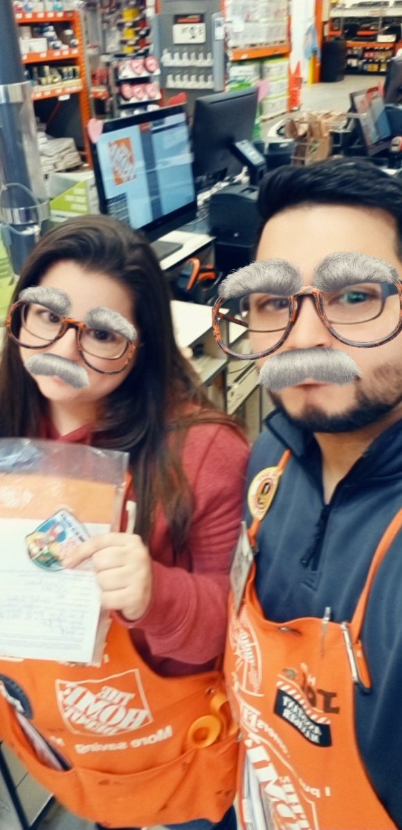 Joseph Nunez tweet media