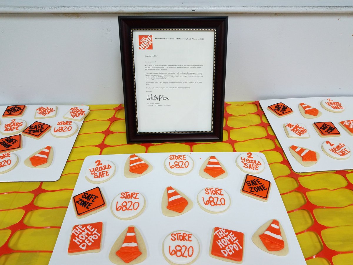 Patsy Randolph tweet media