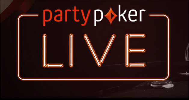 RCStakeHouse's tweet photo. partypoker MILLIONS. April 2018 with $10,000,000 Gtd Prize Pool only in Montreal. Qualify online with starting at only .01 ... but skip that and just get serious by playing the $22 daily at 2,4,6,8PM (plus noon but that doesn't rhyme). https://t.co/nYCgCk5Jvm