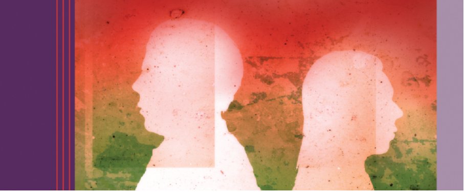 QuadGraphics's tweet image. What makes Gen X different from their generational neighbors the boomers or millennials? Consultation is the key. #genXmarketing #personalizedmarketing #consumerresponse bit.ly/2s3XGPJ