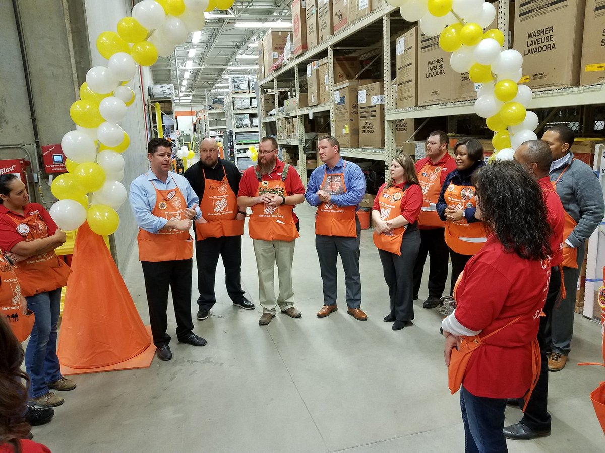 Patsy Randolph tweet media