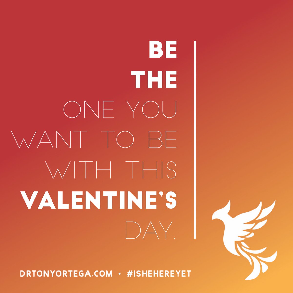DrTonyOrtega's tweet photo. I know who my valentines is. #gayman #gaylove #gaymenuk #gaymen #gaymenincolor #gaymenlove #gaymenglobal #gaymenlondon #gaymenswear #gaymentalhealth #gaymensex #gaymenschorus #gaymenofig #gaymens #gaymengaystyle #gaymenshair #gaymenwithtattoos #gaymensstyle #gaymenwithstyle https://t.co/EG0aYCzfNc