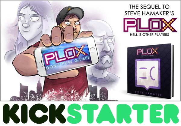 PLOXComic tweet picture