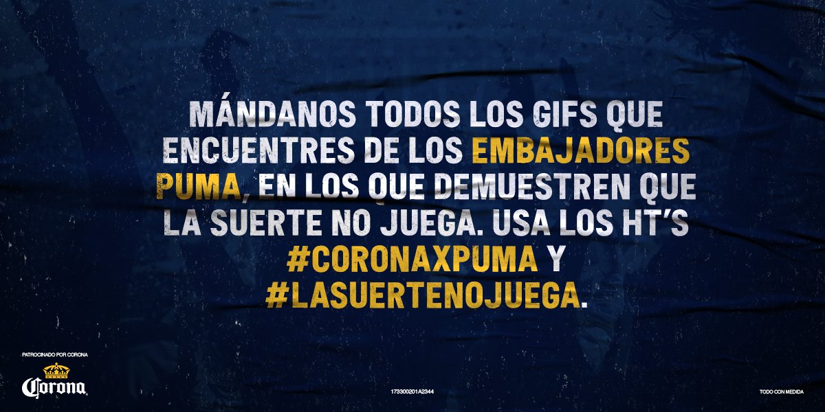 zapatos de futbol corona