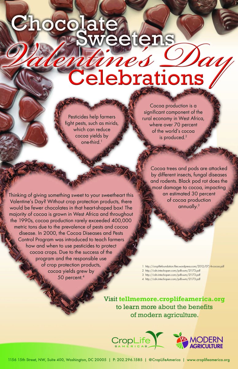 download viking eye wonder