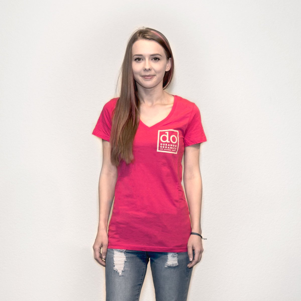 DurangoOrganics's tweet photo. Check out our new online merchandise store. https://t.co/4Jsr6DXufH We have a large selection of @DurangoOrganics shirts, hoodies, hats and more! #Apparel #style https://t.co/gKz8VPMtRt