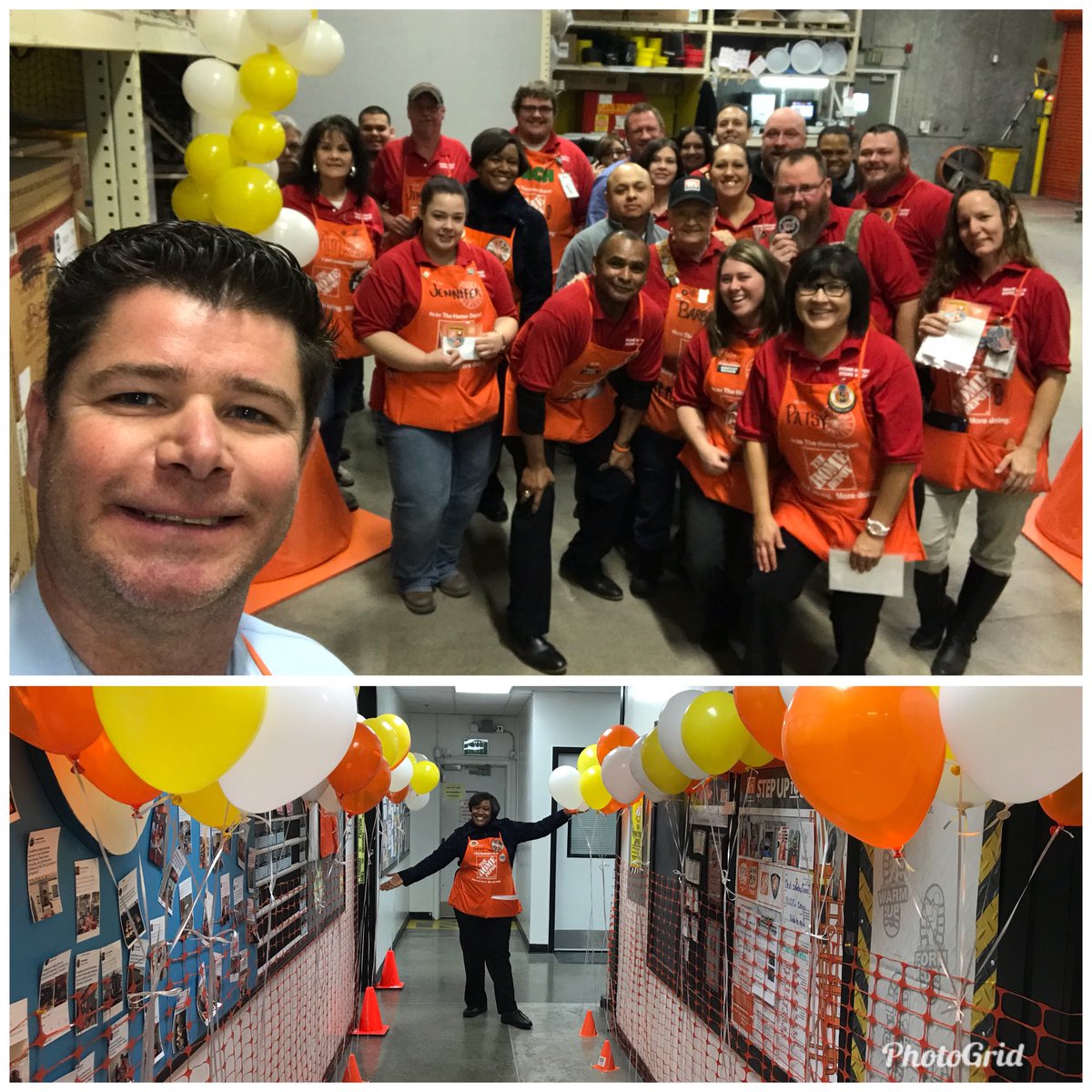 Santiago Bernardez tweet media