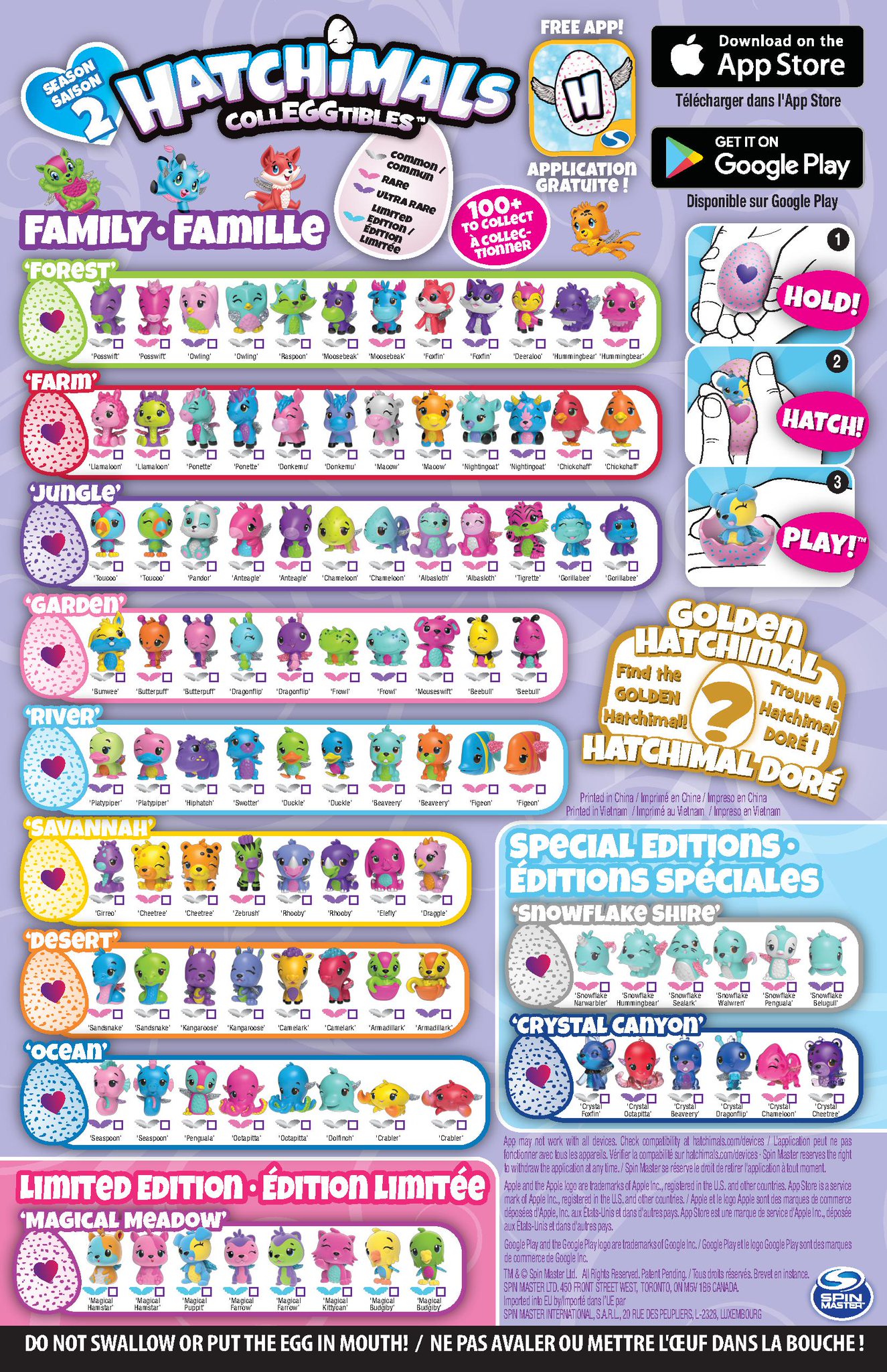 for go 2 chart printable Twitter: who already Toys Spin on UK you Master of